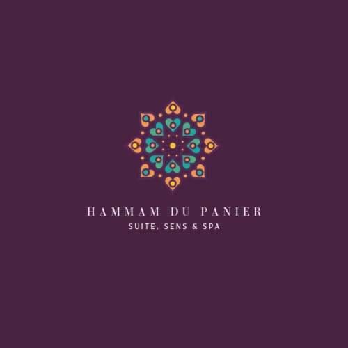 Le Hammam Du Panier Bed & Breakfast Marseille